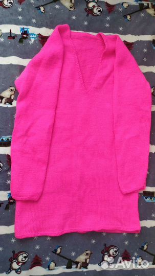 Отдам на перевязку