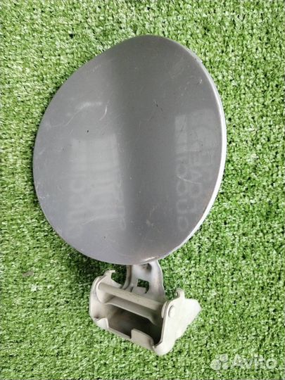 Лючок бензобака Suzuki Escudo TD54W J20A 2006