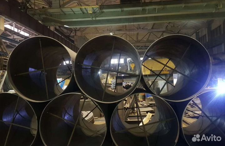 Вальцовка листового металла