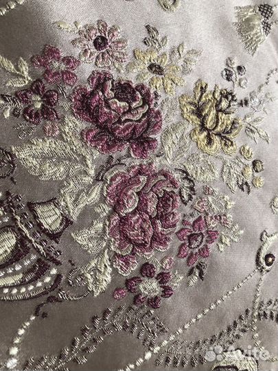 Наволочки декоративные