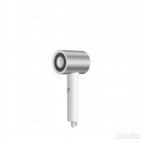 Фен xiaomi h500