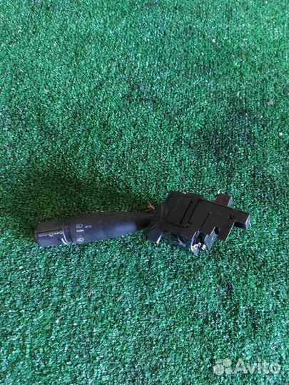 Подрулевой переключатель Додж Рам 56046114AF