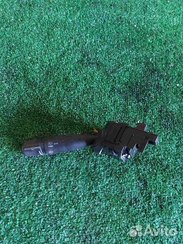 Подрулевой переключатель Додж Рам 56046114AF