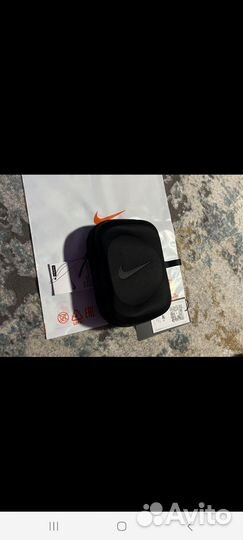 Маска для тренировок Nike оригинал