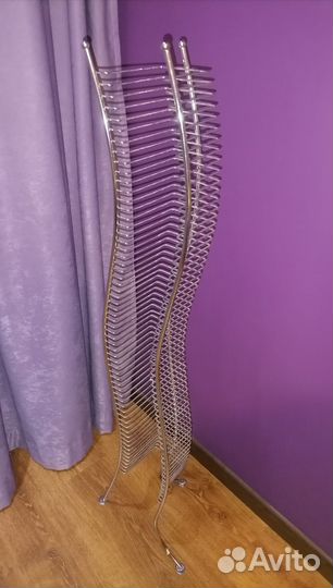 Подставка для cd дисков