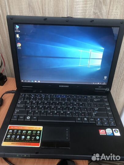 Samsung r20 plus