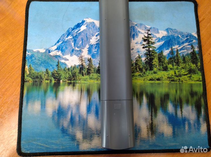 Пульт для телевизора Horizont