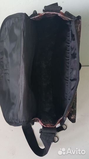 Сумка Хольстер