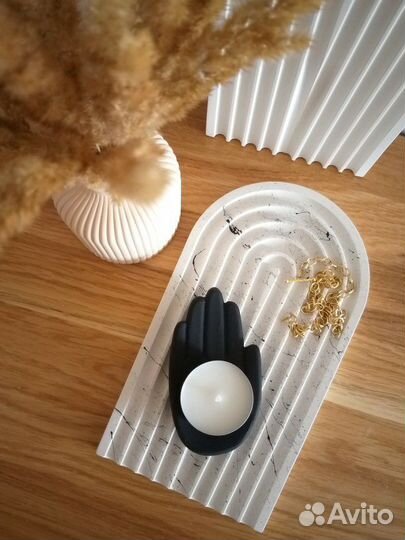 Декор для дома