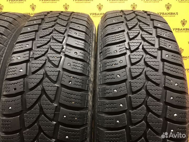 Tigar Sigura Stud 195/65 R15 95T