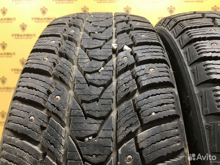 Minerva Eco Stud 185/65 R15