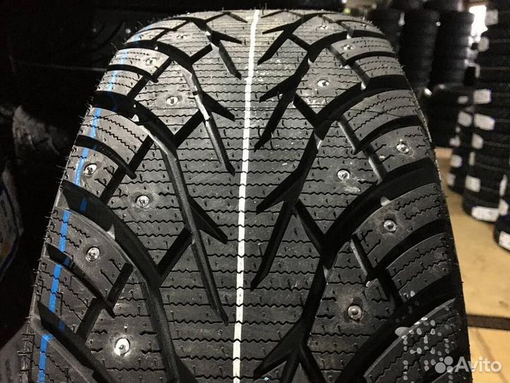 Windforce Ice-Spider 205/55 R16 94T