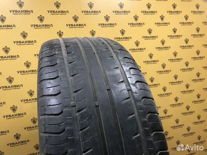 Hankook Optimo K415 235/50 R19 99H