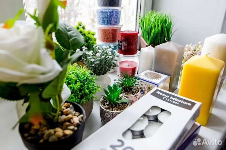 Инфографика для маркетплейсов Wildberries, ozon