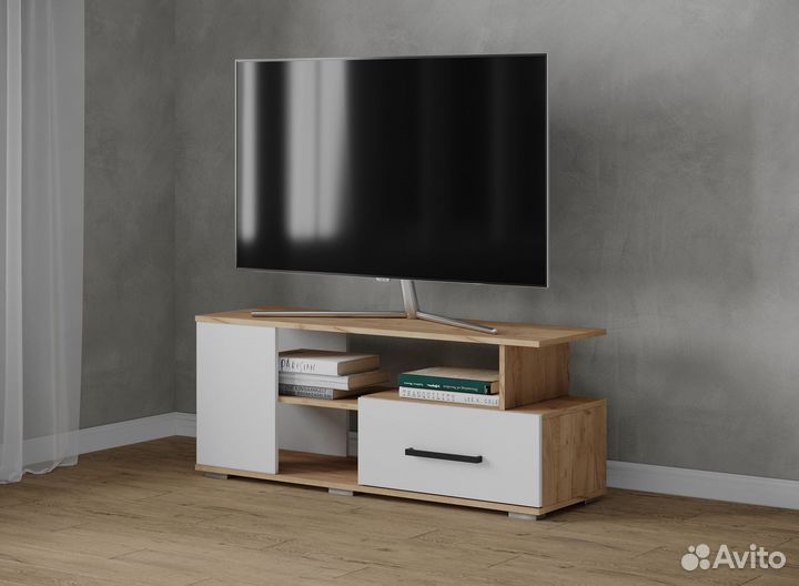 Тумба тв Парус 4