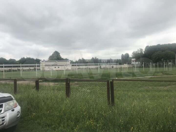 Гараж, 30 м²