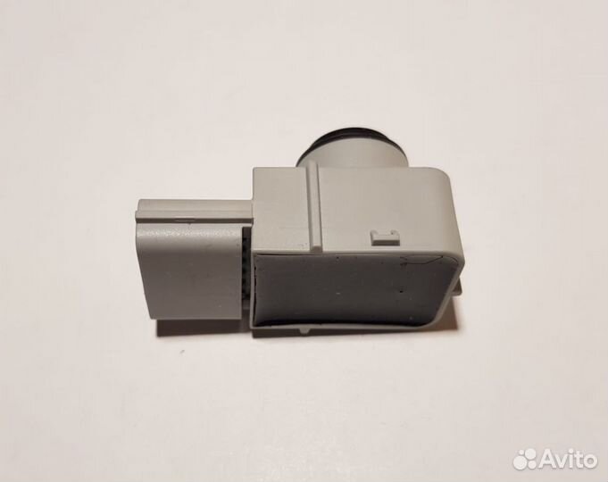 Новый оригинальный датчик парковки для Kia Soul