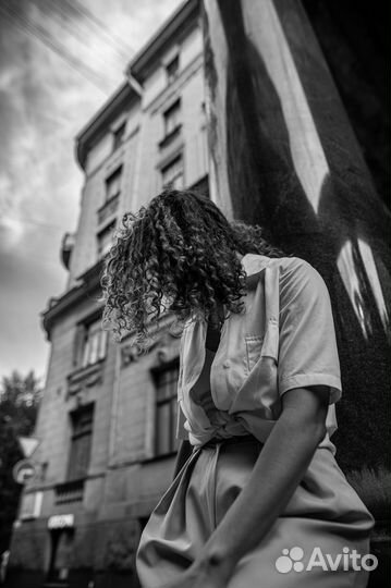 Услуги фотографа