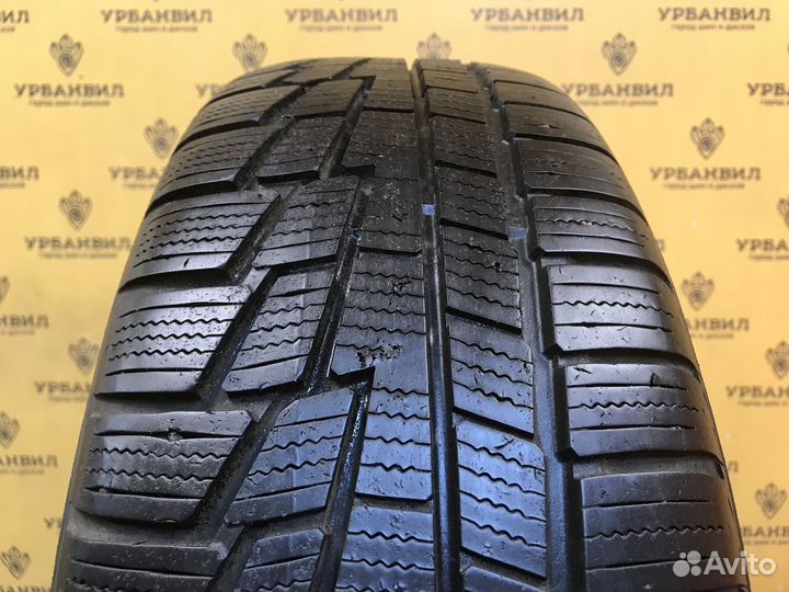 Nokian Tyres WR 185/65 R15 92T