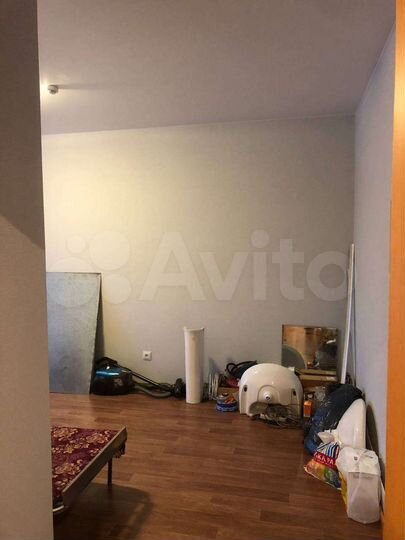 3-к. квартира, 67 м², 3/5 эт.