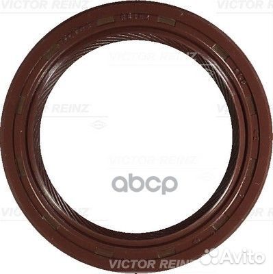 Сальник victor reinz Opel Astra/Corsa/Meriva/Ve
