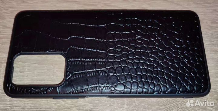 Чехол Xiaomi Mi 11