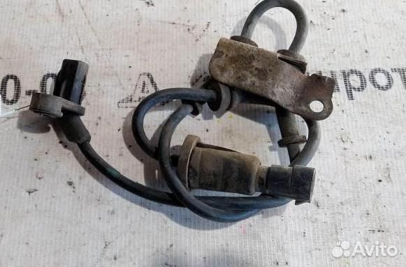 Датчик авs передний левый Dodge Intrepid 00-03г