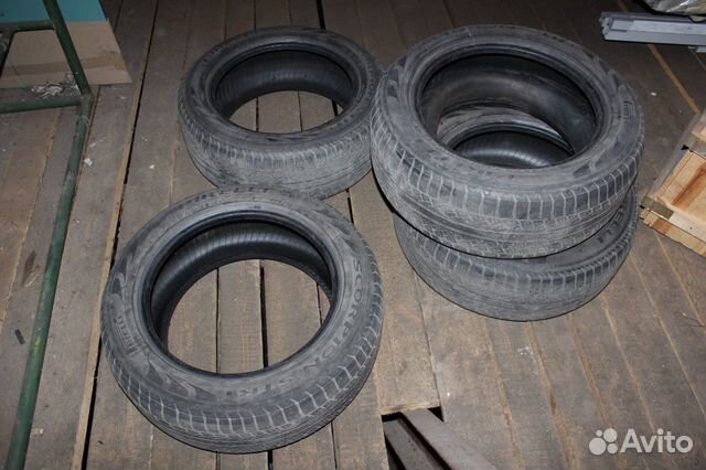 Pirelli Scorpion 235/55 R17 99H