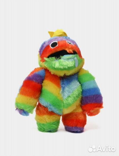 Вещи пакетом для Юлии