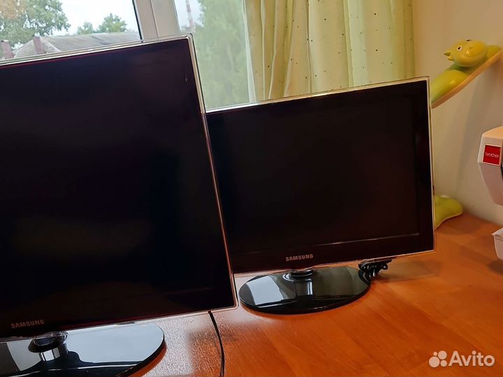 Телевизор Samsung UE32C4000pwxru