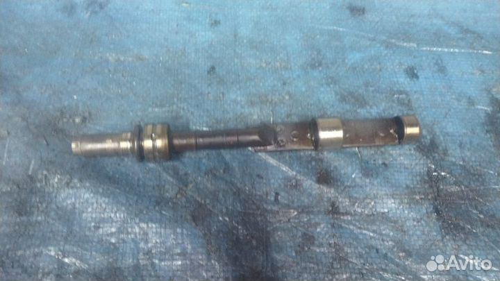 Вал балансировочный правый Honda Accord F20B3 F20B