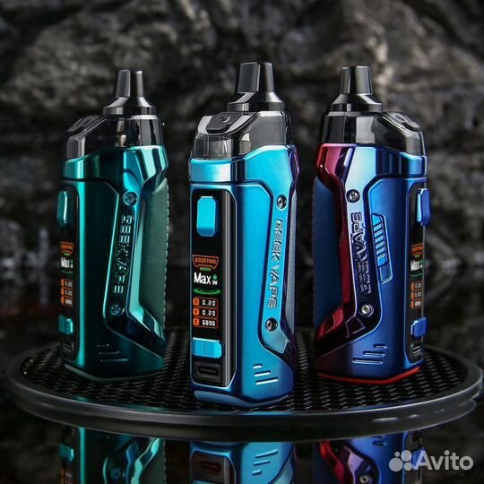 Открыть магазин по франшизе Новая Ладога