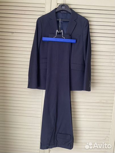 Костюм для мальчика