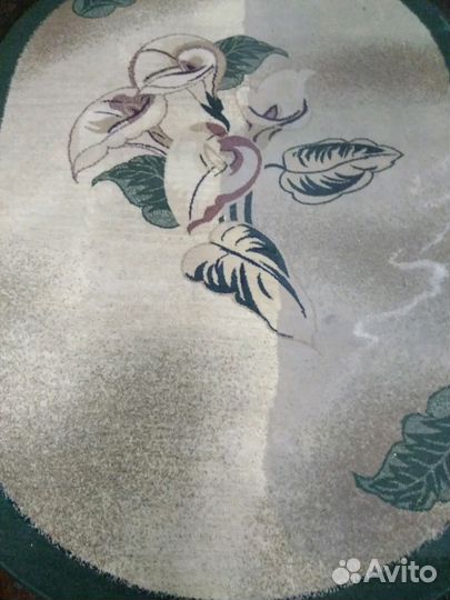 Стирка чистка химчистка ковров