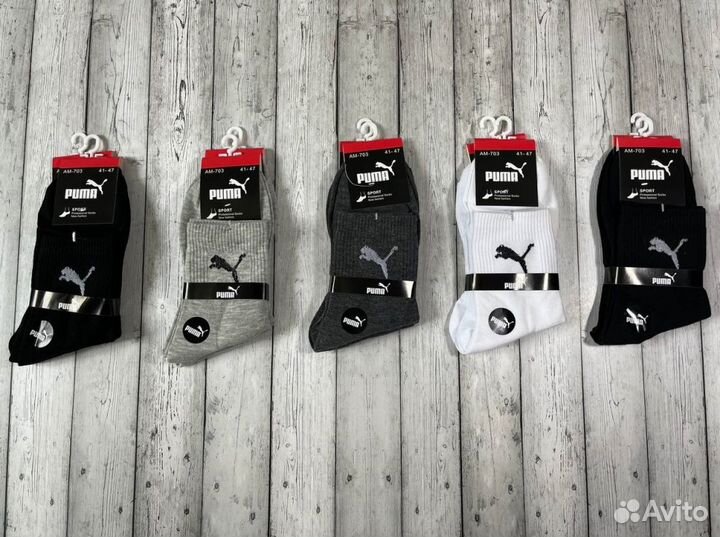 Носки Nike Jordan Gucchi