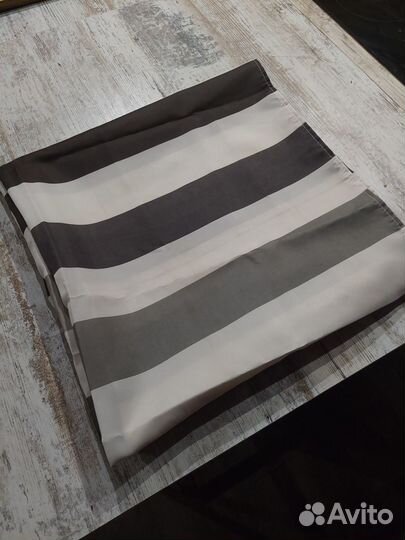 Штора для душа