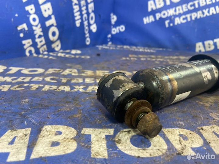 Амортизатор кабины. Камаз 5320 грузовой АВТОМОБИЛЬ