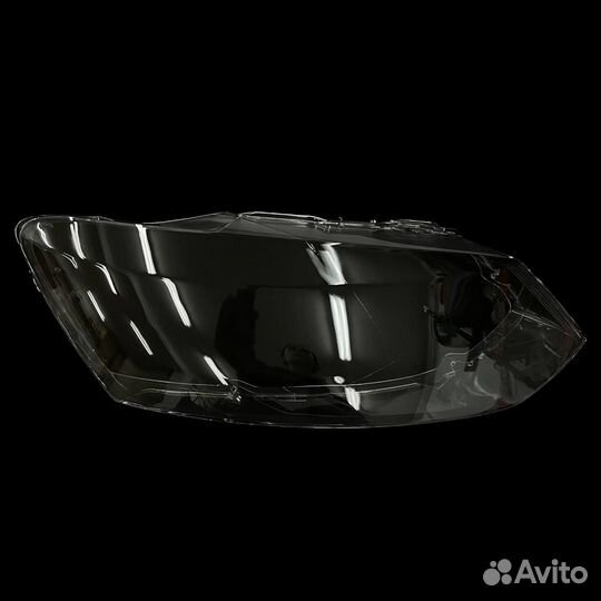 Стёкла фар Volkswagen Polo 5 (2015-2020)