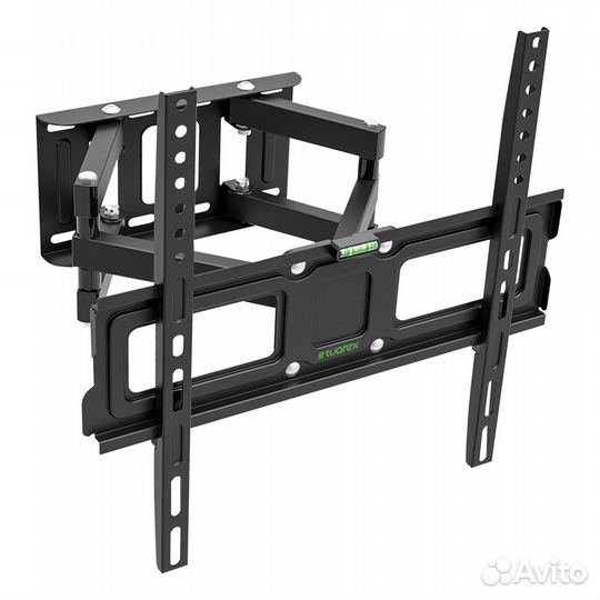 Кронштейн Tuarex olimp-406