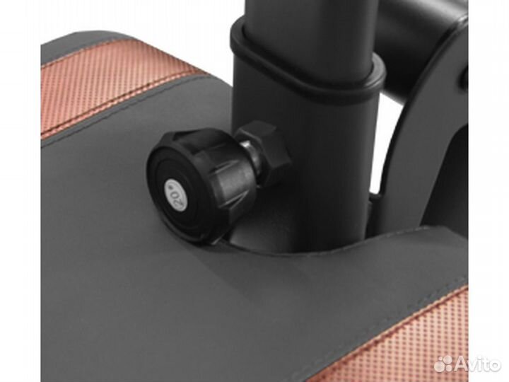 Скамья для жима