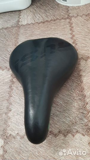 Велосипедные запчасти Shimano Deorе (Деор)