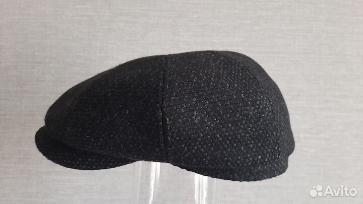 Мужской головной убор 