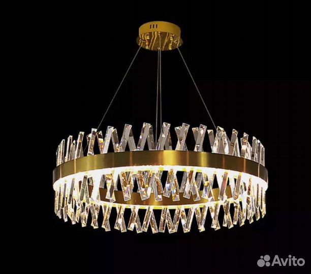 Люстра люстры