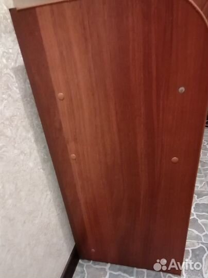 Прихожая
