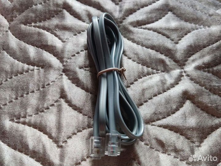 Кабель RG2 в ассортименте