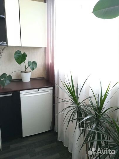 Морозильная камера liebherr