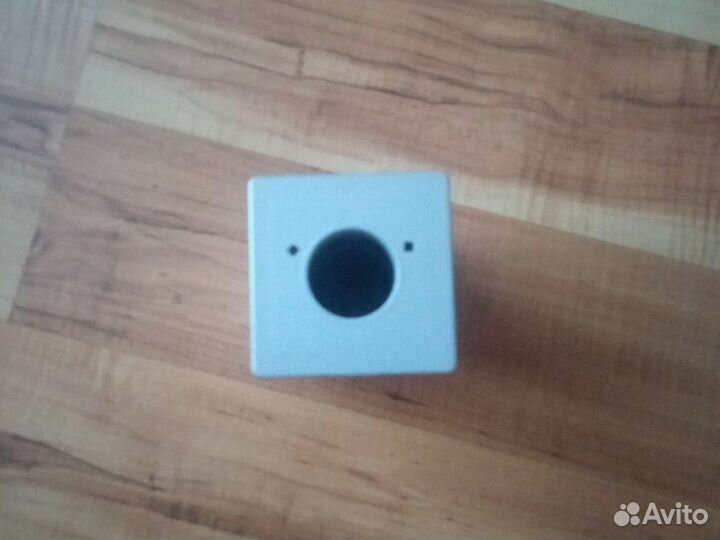 Ножки для мебели регулируемые