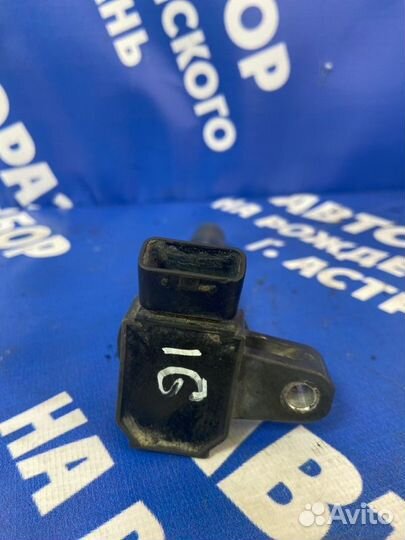 Катушка зажигания. Toyota Crown Majesta седан