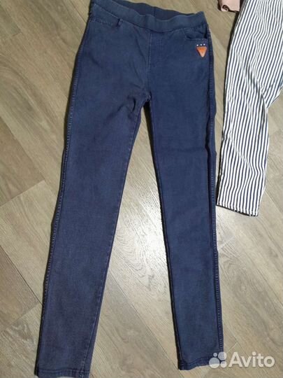 Женские вещи пакетом 44-46