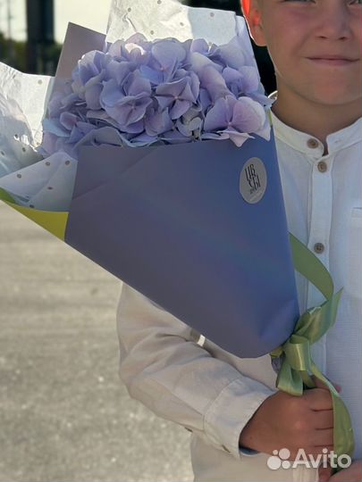 Букет на 1 сентября,доставка цветов